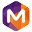 MakePro.AI Logo