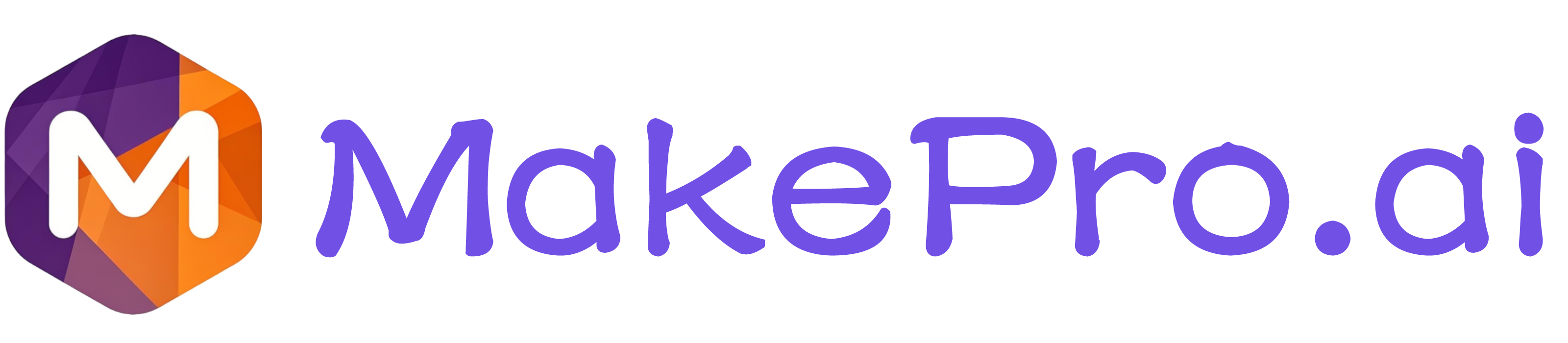 MakePro.ai