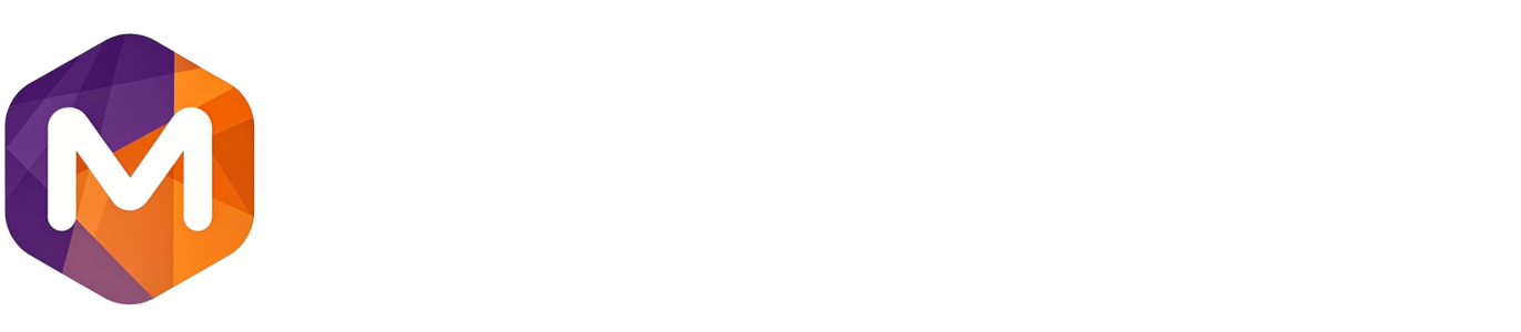 MakePro.ai Logo